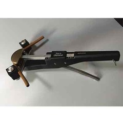 Type 12999 Combination Suit Pipe Bender Tool Manual Bending Machine Copper Pipe