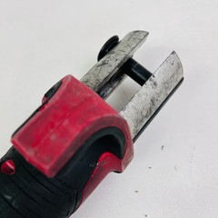 Milwaukee 2922-20 M18 Force Logic Press Tool &ndash; Tool ONLY