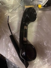 QTY:1 Telephone VSP-213-L / 223-L