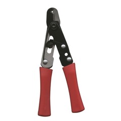 70025 Black Capillary Tube Cutter