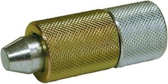 Professional Copper Pipe Tool &ndash; 0.75&Prime;
