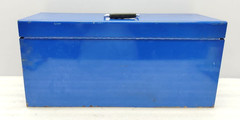 WESTWARD 22XP36 DRAIN CLEANING GUN 120V 60Hz 5.7A 500RPM USED FAST SHIPPING