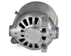 Reconditioned RIDGID&reg; 87740 Motor 3177 with Hard Wired for 300 Pipe Threader