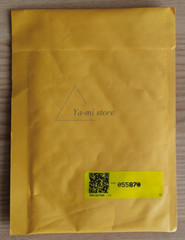 1PC Ion chromatography pump seal Item 055870 Piston seal