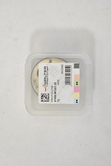 Walter Prototyp Protocut Dies Metric Thread 6g 61000-M12x1.25 HSS 36/22N2