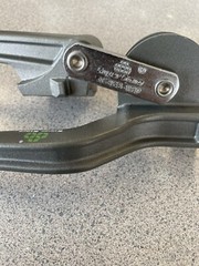 TUBE BENDER ST-N368-180