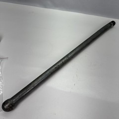 RIDGID 23 Inch Stock Handle Fits 12-R Stock & Die pipe fitting replacement tool