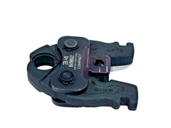 Dewalt 3/4&Prime; Compact PEX F1807 Press Jaw, DCE215034