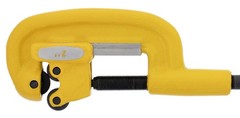 Steel Dragon Tools&reg; 32820 Model 2A Pipe Cutter fits RIDGID&reg; 33100 Cutting Wheel