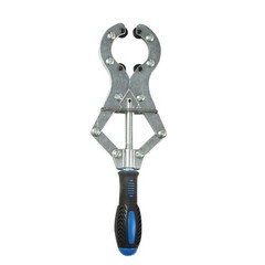 Exhaust Pipe Cutter Water Pipe Fast Cutter Round Steel Pipe Rotating Cutter
