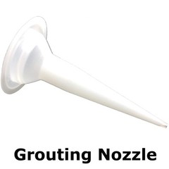 EXCEPTIONAL PRODUCTS &ndash; EP26 &ndash; MORTAR POINTING GROUTING GUN &ndash; 2