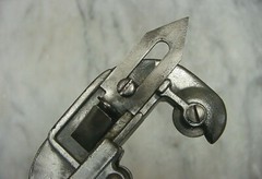 Old Used Tools,Vintage General No.120 Tubing Cutter,5/8&Prime;-1&Prime; O.D.,Excellent