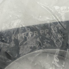 Press ring NPR PR PP 4 #2217396 1x NPR PR PP 4 Press ring