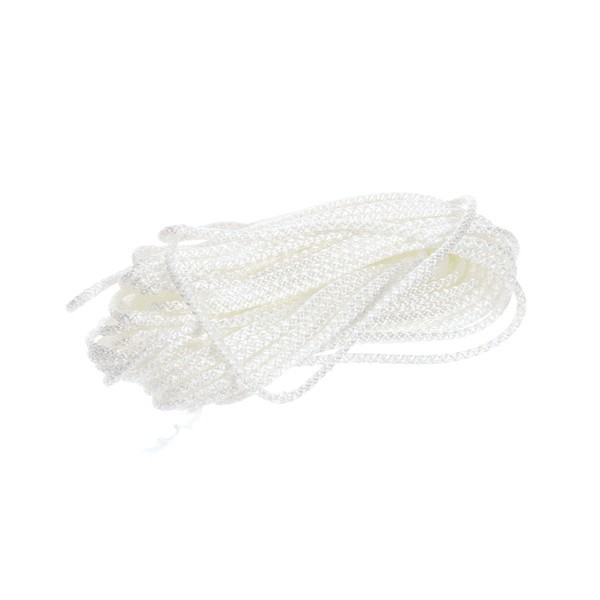 TRUE 872550 Door Cord 50&prime; Nylon Non-Stock OEM