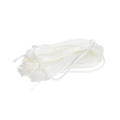TRUE 872550 Door Cord 50&prime; Nylon Non-Stock OEM