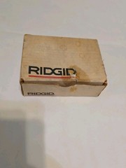Ridgid 31405 No. 342 USA Internal Pipe Wrench 1&Prime; &ndash; 2&Prime; Pipe Capacity