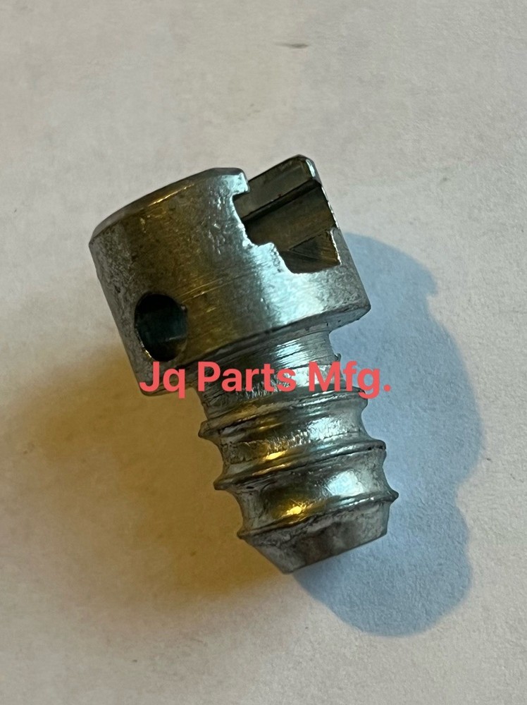 Drain Cleaning Cable Female Adapter for 5/8&Prime; Sectional Cable