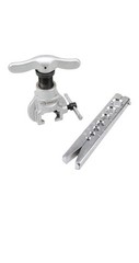 Husky Heavy-Duty Pro for 3/16 in. &ndash; 3/4 in. Tubing Flaring Tool