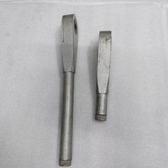 MODEL. NO . 23 WORCESTER MASSACHUSETTS DRIVE SIZE 1/2 INCH ( 2 PIECE BUY LOT
