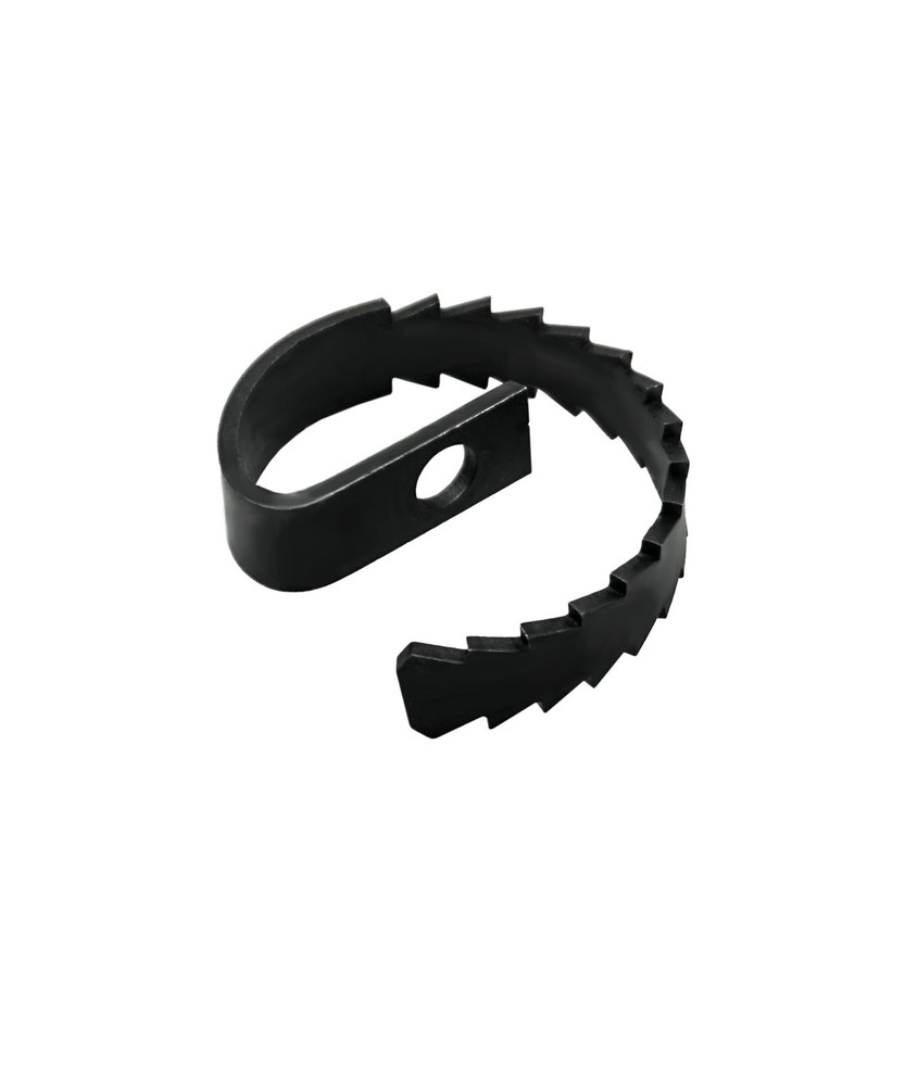 3HDB Heavy-Duty Saw Blade Drain Cleaner Root Cutter