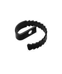 3HDB Heavy-Duty Saw Blade Drain Cleaner Root Cutter