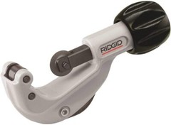RIGID 31622 Model 150 onstant Swing Tubing utter 1/8-inch to 1-1/8-inch Tube