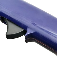110V 3000W Electric Reinforcement Shears Electric Rebar Cutter Bar Shear Steel