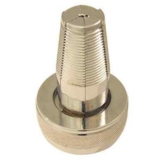 Apollo 1 in. PEX-a Expander Head