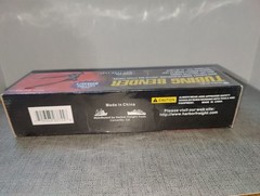 Tubing Bender Tool Pittsburgh #03755 New in Box