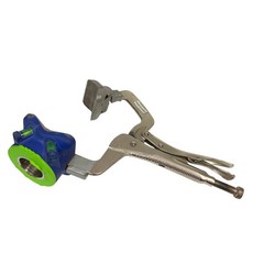 ARGCO Holemaster Hole Saw Set