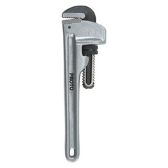 PROTO J824A Pipe Wrench,I-Beam,Serrated,24&Prime; 38WF27