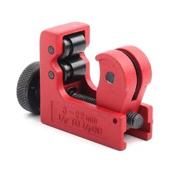 3 to 22mm Mini Tubing Cutter, Anti Slip Small Pipe Cutter, Metal Mini Tube Cu&hellip;