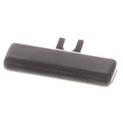 Makita 419041-9 Change Lever Compatible Models Durable Easy Install