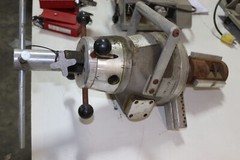 Tri Tool 212B Mandrel Bevelmaster