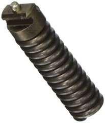 RIDGID 91037 3/8-Inch IW Cable Repair Coupling