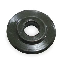 Westward 3Cyu3 Replacement Cutter Wheel, Pk2