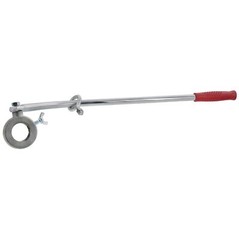 Pipe Threading Machine Carriage Lever Kit with Eye Bolt Fits Specific Models