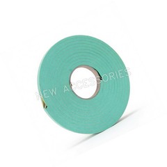 1PCS 4699950759 HPP180380 electronic saw sponge beam rubber strip seal 20 * 6 5m