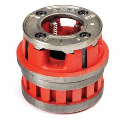 Ridgid 11-R 3/4&Prime; BSPT HS Die Head (65630)