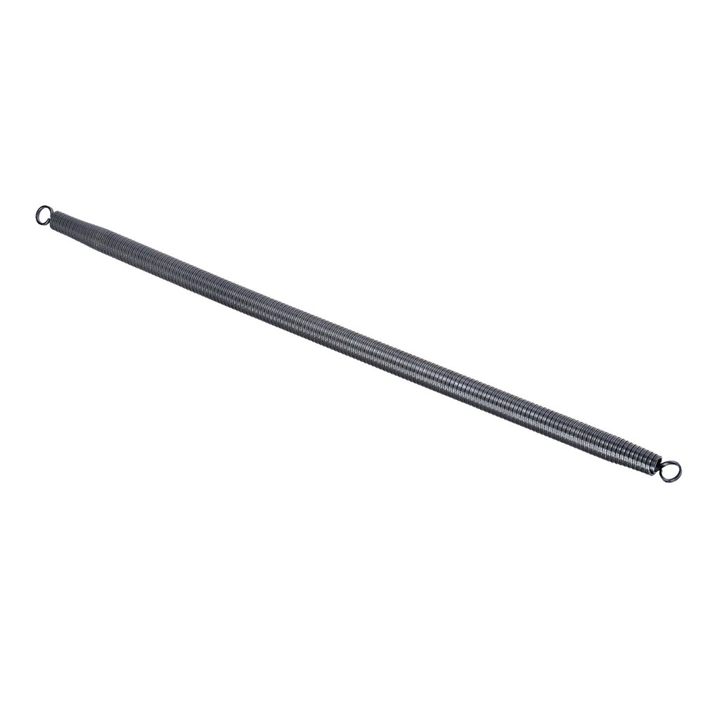 PVC Pipe Bender &ndash; [15 mm x 430 Mm] Spring Tube Bender Cold Pipe Bender Steel