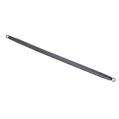 PVC Pipe Bender &ndash; [15 mm x 430 Mm] Spring Tube Bender Cold Pipe Bender Steel