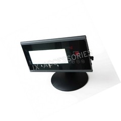 KODIN-G2000A ( 190,000 cd/m2) X-ray inspection film evaluation lamp 4.5D