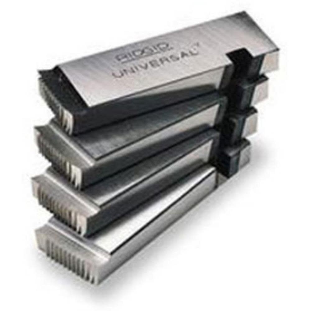 Ridgid 1/2-3/4 Npt Hs Die