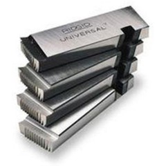 Ridgid 1/2-3/4 Npt Hs Die