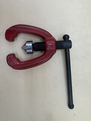 General No.150 Flaring Tool w/ Original Box Made In USA, Excellent Shape!