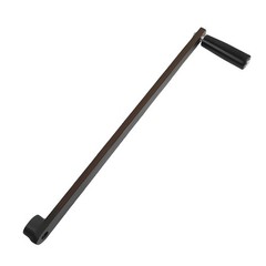 Manual Square Tube Pipe Roller Rolling Bender Mild Steel Copper Tool New 3.5&Prime;