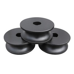 &phi;35mm Round pipe rolls for RBM-30HV