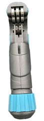 Libraton Pipe Cutting And Deburring Tool 5-50mm