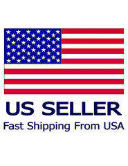 Proto J860E Replacement Coil & Flat Spring for J860HD Steel Pipe Wrench ~ NIP