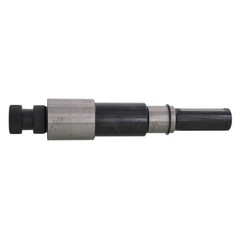 Steel Dragon Tools&reg; 45397 Drive Shaft 1-1/4&Prime;- 6&Prime; fits RIDGID&reg; 916 45007